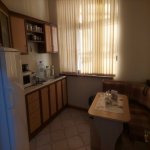 Kirayə (aylıq) 8 otaqlı Ofis, Elmlər akademiyası metrosu, Yasamal rayonu 4