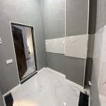 Satılır 2 otaqlı Yeni Tikili Xırdalan 5