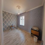 Satılır 3 otaqlı Həyət evi/villa Xırdalan 2