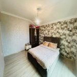 Satılır 4 otaqlı Həyət evi/villa, Hövsan qəs., Suraxanı rayonu 32