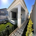 Satılır 5 otaqlı Həyət evi/villa, Suraxanı rayonu 1