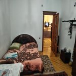 Kirayə (aylıq) 5 otaqlı Həyət evi/villa, Keşlə qəs., Nizami rayonu 11