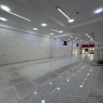 Kirayə (aylıq) Obyekt, Yasamal rayonu 2