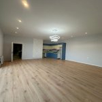 Satılır 4 otaqlı Həyət evi/villa, Şüvəlan, Xəzər rayonu 4