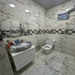 Satılır 3 otaqlı Həyət evi/villa, Məhəmmədli, Abşeron rayonu 2