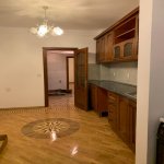 Kirayə (aylıq) 3 otaqlı Köhnə Tikili, Həzi Aslanov metrosu, H.Aslanov qəs., Xətai rayonu 7
