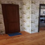 Satılır 3 otaqlı Həyət evi/villa Xırdalan 14