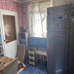 Kirayə (aylıq) 3 otaqlı Köhnə Tikili, Həzi Aslanov metrosu, H.Aslanov qəs., Xətai rayonu 24