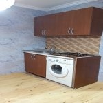 Kirayə (aylıq) 2 otaqlı Həyət evi/villa, Binəqədi qəs., Binəqədi rayonu 4