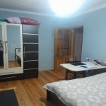 Satılır 3 otaqlı Həyət evi/villa Xırdalan 5