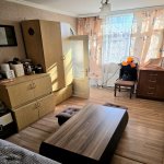 Продажа 4 комнатная Вторичка, м. Нариман Нариманов метро, Наримановский р-н район 8