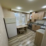 Kirayə (aylıq) 2 otaqlı Yeni Tikili, Qara Qarayev metrosu, Nizami rayonu 14