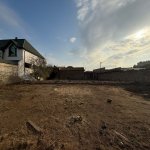 Satılır Torpaq, Şüvəlan, Xəzər rayonu 6