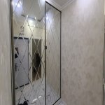 Продажа 2 комнатная Вторичка, Хетаи район 7