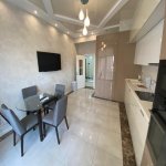 Аренда 3 комнатная Новостройка, м. Хетаи метро, Белый город, Хетаи район 6