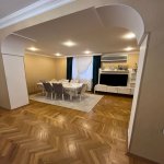 Satılır 4 otaqlı Köhnə Tikili, Nəriman Nərimanov metrosu, Montin qəs., Nərimanov rayonu 4