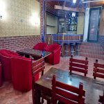 Kirayə (aylıq) Obyekt, Badamdar qəs., Səbail rayonu 12
