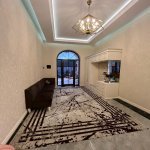 Satılır 5 otaqlı Bağ evi, Mərdəkan, Xəzər rayonu 22