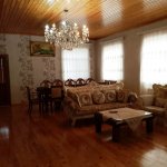 Satılır 7 otaqlı Həyət evi/villa, Savalan qəs., Sabunçu rayonu 17