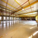 Kirayə (aylıq) Obyekt, Abşeron rayonu 4