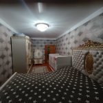 Продажа 3 комнатная Вторичка, м. Мемар Аджеми метро, 4-ый микрорайон, Насими район 3