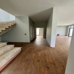 Satılır 7 otaqlı Həyət evi/villa, Novxanı, Abşeron rayonu 23