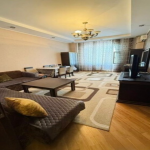 Kirayə (aylıq) 3 otaqlı Yeni Tikili, Nərimanov rayonu 1