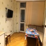 Kirayə (aylıq) 3 otaqlı Yeni Tikili, Həzi Aslanov metrosu, Xətai rayonu 17