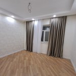 Продажа 4 комнатная Дома/Виллы, Масазыр, Абшерон район 14