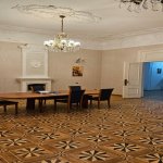 Kirayə (aylıq) 5 otaqlı Ofis, Sahil metrosu, Səbail rayonu 26