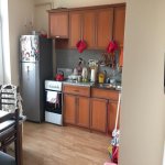 Satılır 2 otaqlı Yeni Tikili, Yeni Yasamal qəs., Yasamal rayonu 5