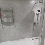 Kirayə (aylıq) 3 otaqlı Yeni Tikili, Xətai metrosu, Ağ şəhər, Xətai rayonu 10