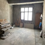 Satılır 1 otaqlı Yeni Tikili Xırdalan 4