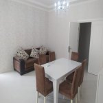 Kirayə (aylıq) 2 otaqlı Yeni Tikili Sumqayıt 2