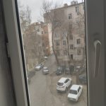 Satılır 2 otaqlı Köhnə Tikili, 20 Yanvar metrosu, 1-ci mikrorayon, Nəsimi rayonu 12