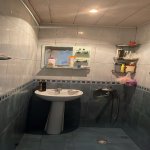 Продажа 3 комнатная Вторичка, пос. Йени Гюняшли, Сураханы район 10