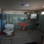 Kirayə (aylıq) 1 otaqlı Köhnə Tikili, Nəriman Nərimanov metrosu, Nərimanov rayonu 3