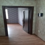 Satılır 2 otaqlı Köhnə Tikili, Əhmədli metrosu, Əhmədli, Xətai rayonu 3