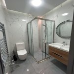 Kirayə (aylıq) 2 otaqlı Yeni Tikili, Avtovağzal metrosu, Biləcəri qəs., Binəqədi rayonu 16
