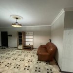 Kirayə (aylıq) 2 otaqlı Yeni Tikili, Nəriman Nərimanov metrosu, Nərimanov rayonu 13