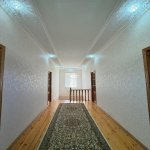 Satılır 6 otaqlı Həyət evi/villa, Neftçilər metrosu, Bakıxanov qəs., Sabunçu rayonu 9