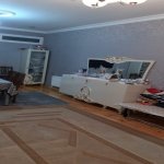 Satılır 4 otaqlı Həyət evi/villa Xırdalan 6