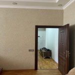 Kirayə (aylıq) 2 otaqlı Yeni Tikili, Qara Qarayev metrosu, Nizami rayonu 3