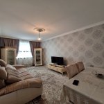 Satılır 3 otaqlı Həyət evi/villa, Masazır, Abşeron rayonu 4