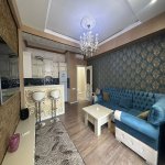 Аренда 3 комнатная Новостройка, м. Хетаи метро, Белый город, Хетаи район 2