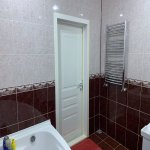 Продажа 3 комнат Новостройка, Низаминский р-н район 13