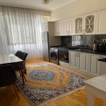 Kirayə (aylıq) 2 otaqlı Yeni Tikili, Neftçilər metrosu, Nizami rayonu 5
