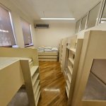 Аренда 9 комнатная Дома/Виллы, м. Нариман Нариманов метро, пос. Монтин, Наримановский р-н район 17
