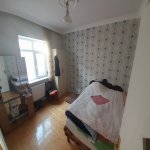 Satılır 3 otaqlı Həyət evi/villa, Binə qəs., Xəzər rayonu 7