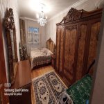 Satılır 4 otaqlı Həyət evi/villa, Hövsan qəs., Suraxanı rayonu 3